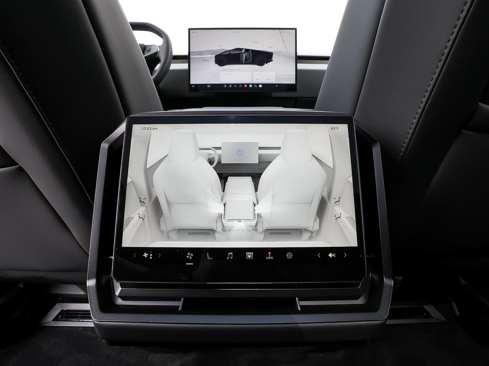 Photo 35