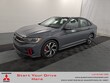  Volkswagen Jetta GLI