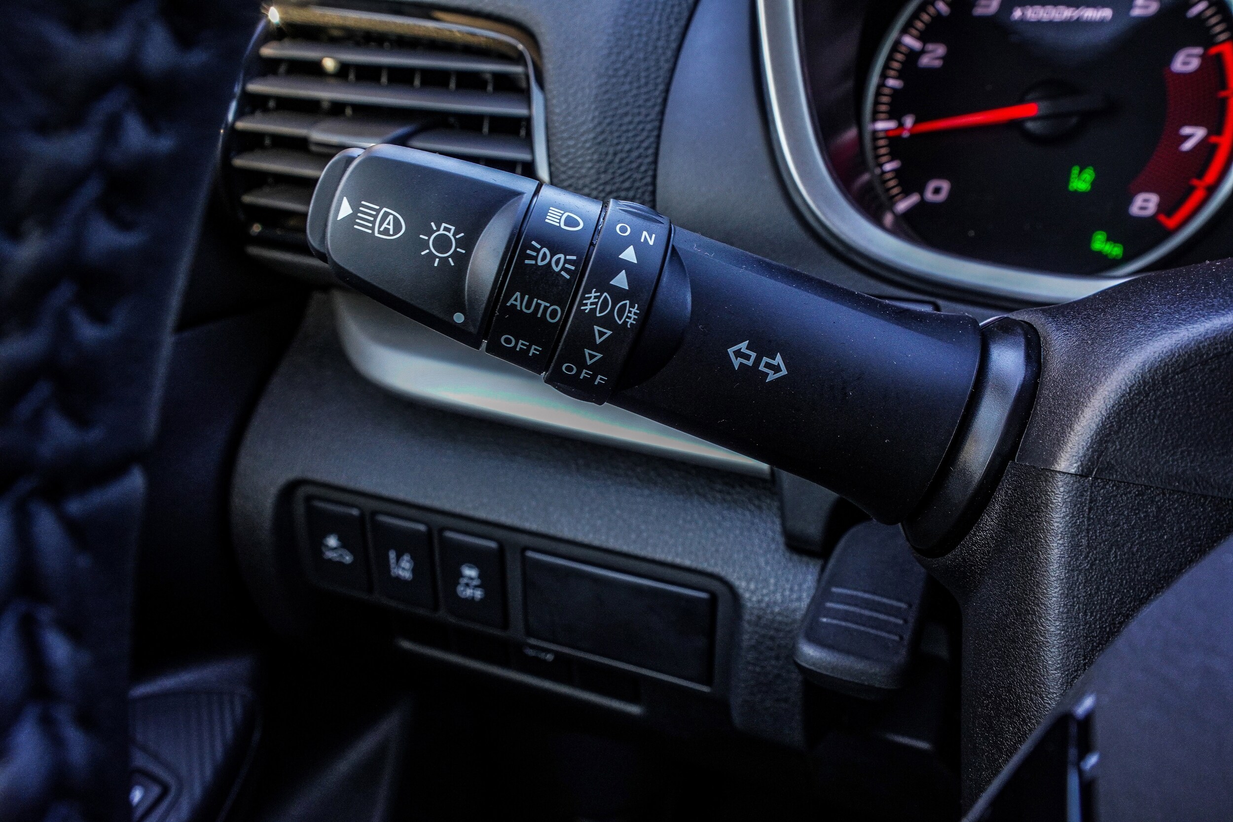 2026 Mitsubishi Eclipse Cross SE - Photo 20
