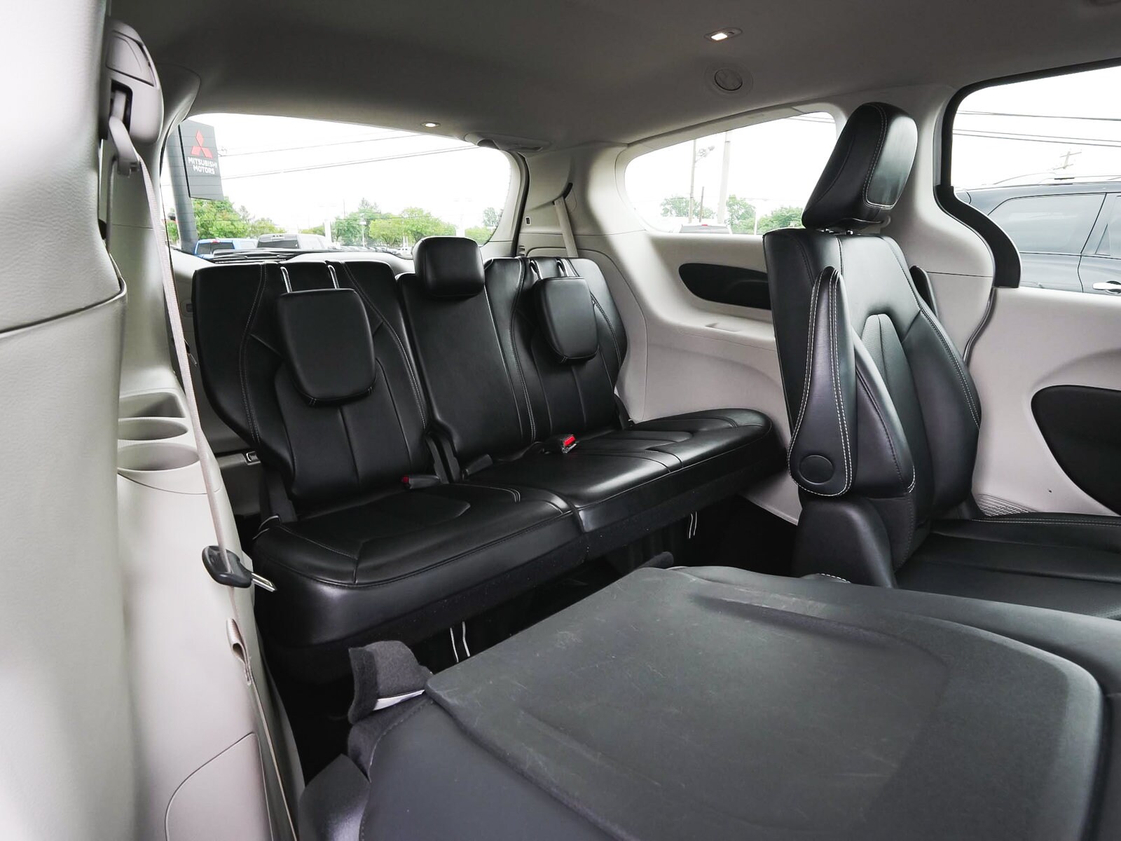 Photo 39