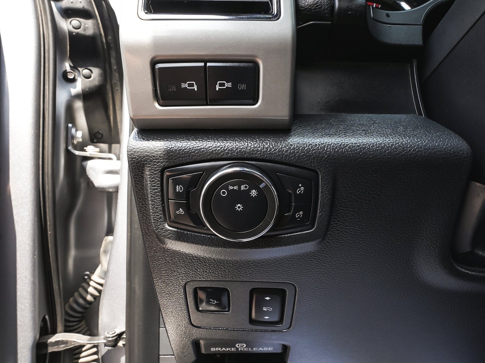 Photo 17
