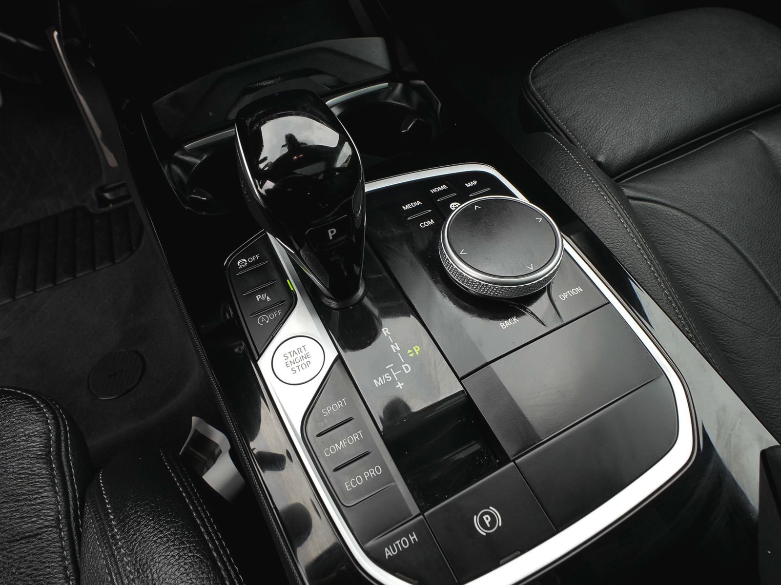 2023 BMW 2 Series M235i - Photo 26