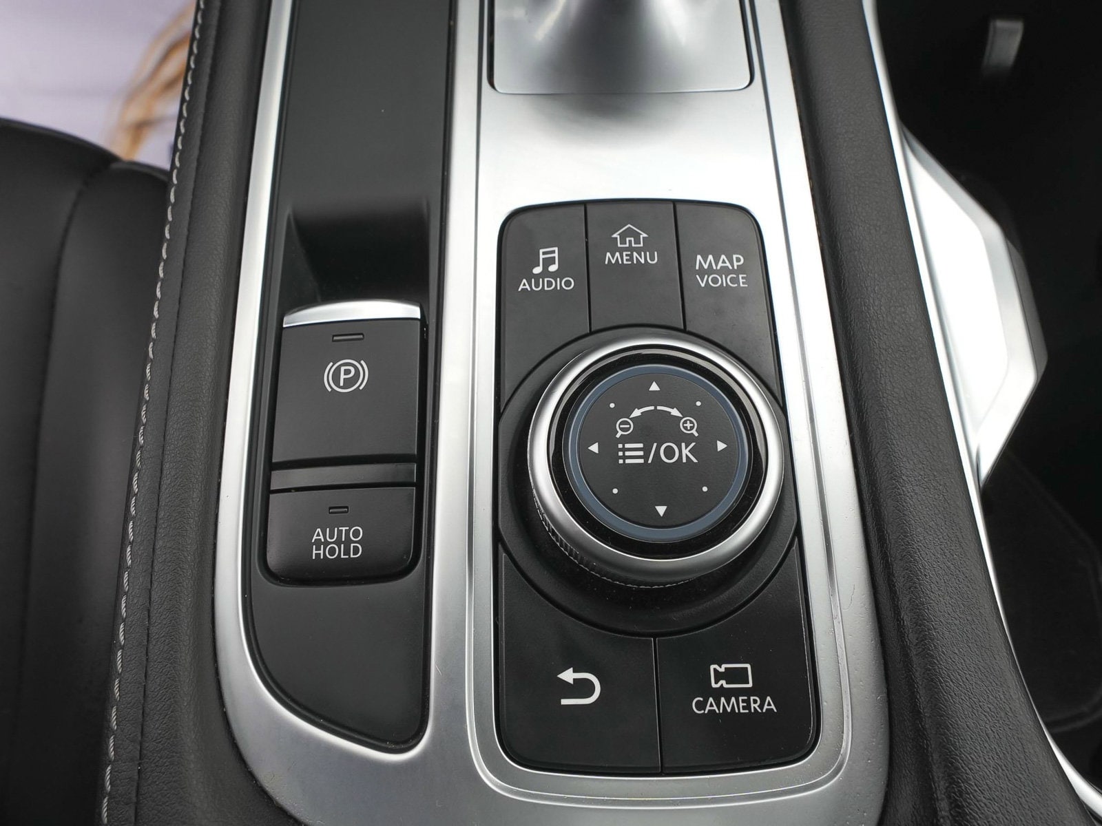 Photo 28