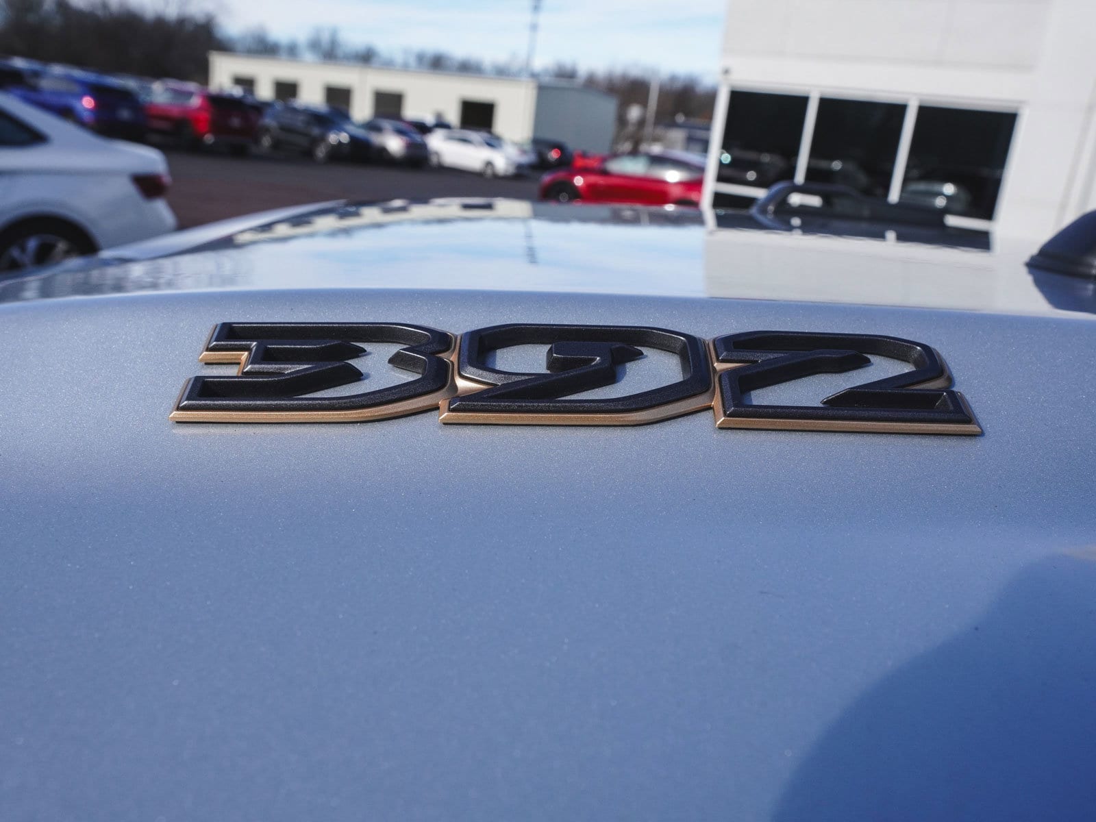 2023 Jeep Wrangler 4-Door Rubicon 392 - Photo 48