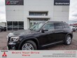  Mercedes-Benz GLB 250