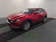 Mazda Mazda CX-30