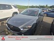  Mazda Mazda3 Sedan