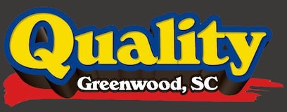 Quality Auto Group of Greenwood