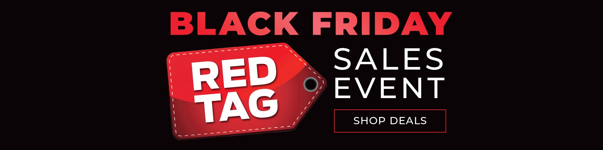 Quality Auto Mall NJ Ford Dealer Rutherford Ford