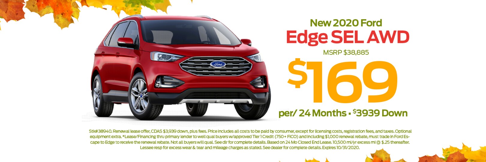 Quality Auto Mall NJ Ford Dealer Rutherford Ford