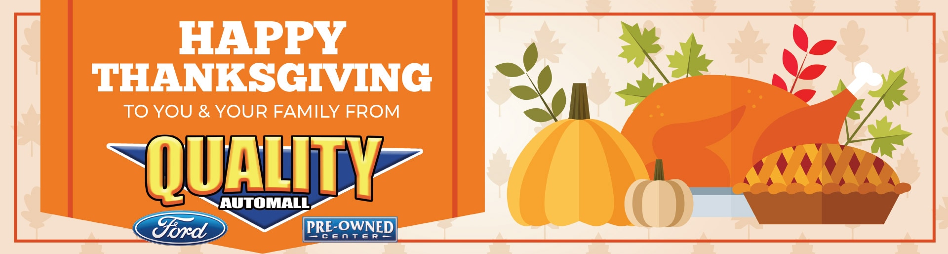 Quality Auto Mall NJ Ford Dealer Rutherford Ford