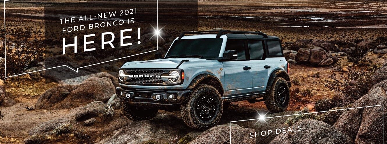 QUAL_WEB_256_2000x500_Bronco.jpg for mobile.jpg