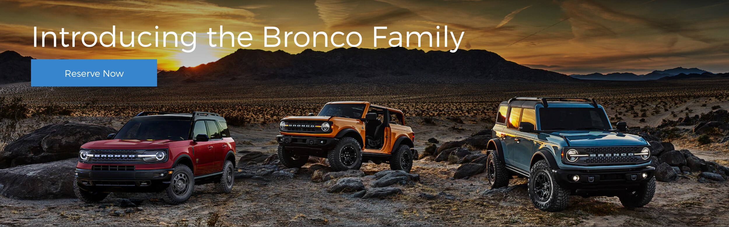 Quality Auto Mall NJ Ford Dealer Rutherford Ford