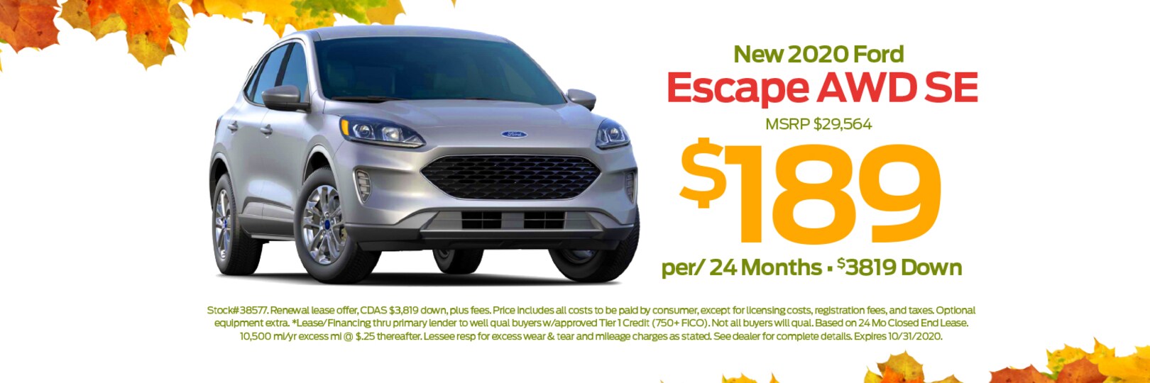 Quality Auto Mall NJ Ford Dealer Rutherford Ford