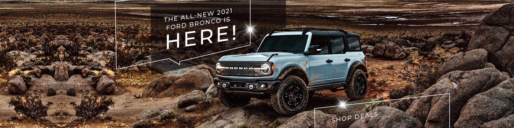 Quality Auto Mall NJ Ford Dealer Rutherford Ford