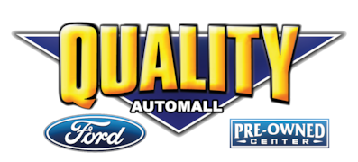 Ford Dealers Nj >> Quality Auto Mall New Used Ford Dealership Rutherford Nj Ford Dealers Nj >> Quality Auto Mall New Used Ford Dealership Rutherford Nj