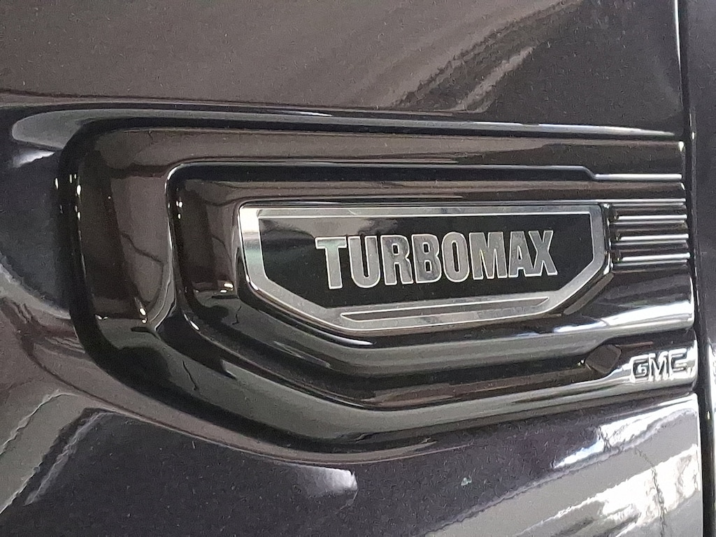 New 2026 GMC Sierra 1500 Elevation Truck