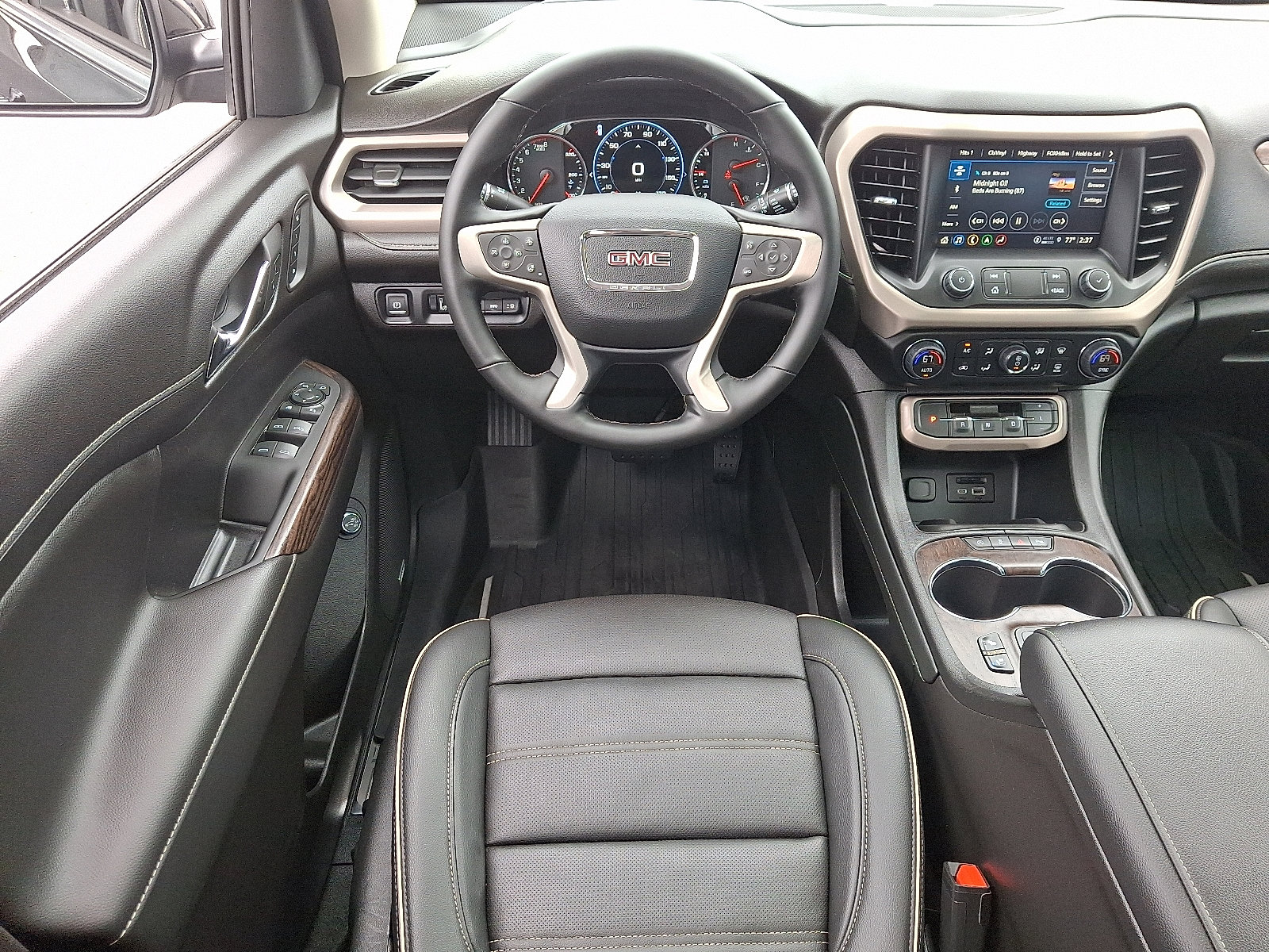 Photo 12