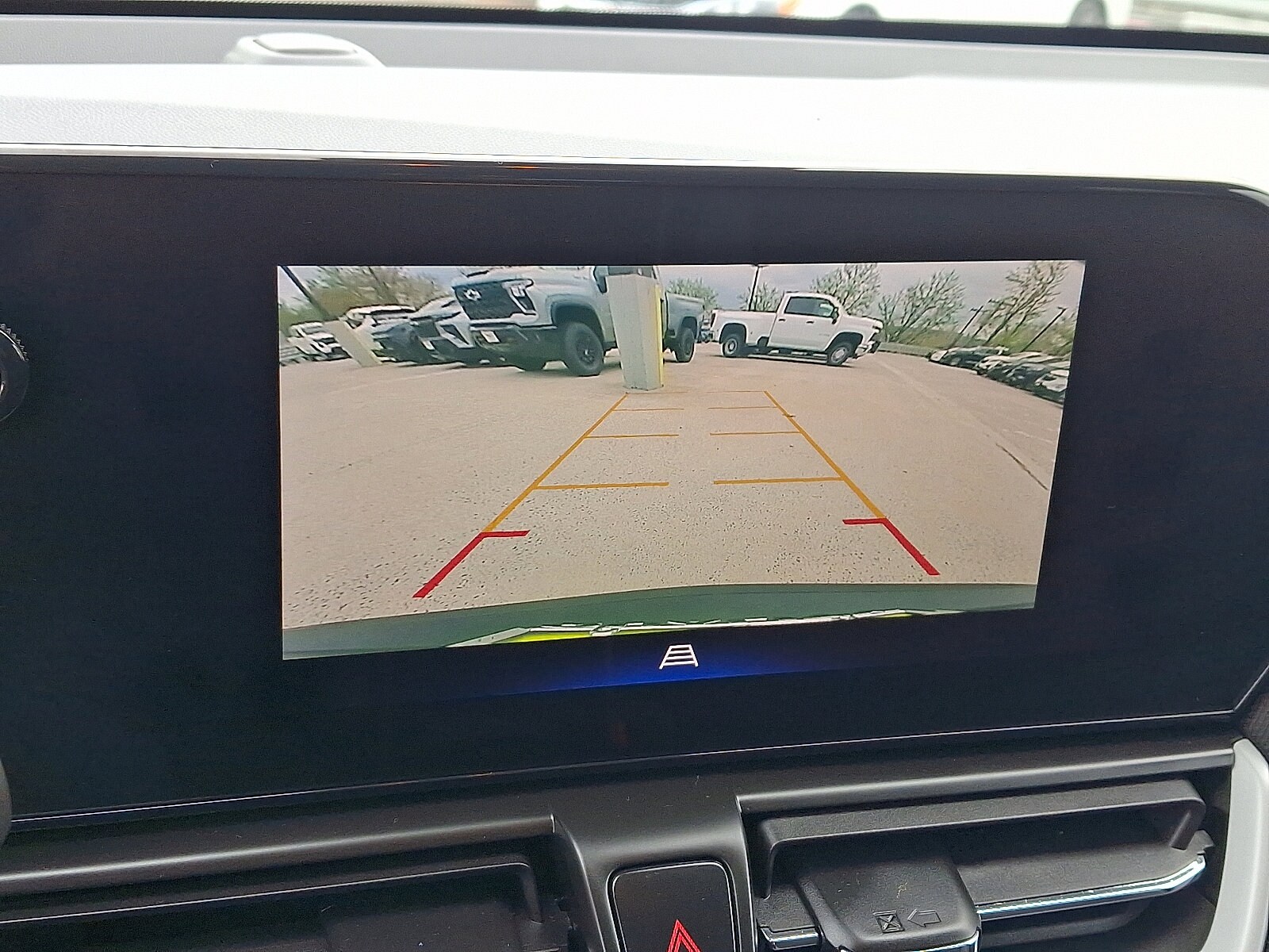 View 17