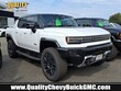 GMC HUMMER EV Pickup