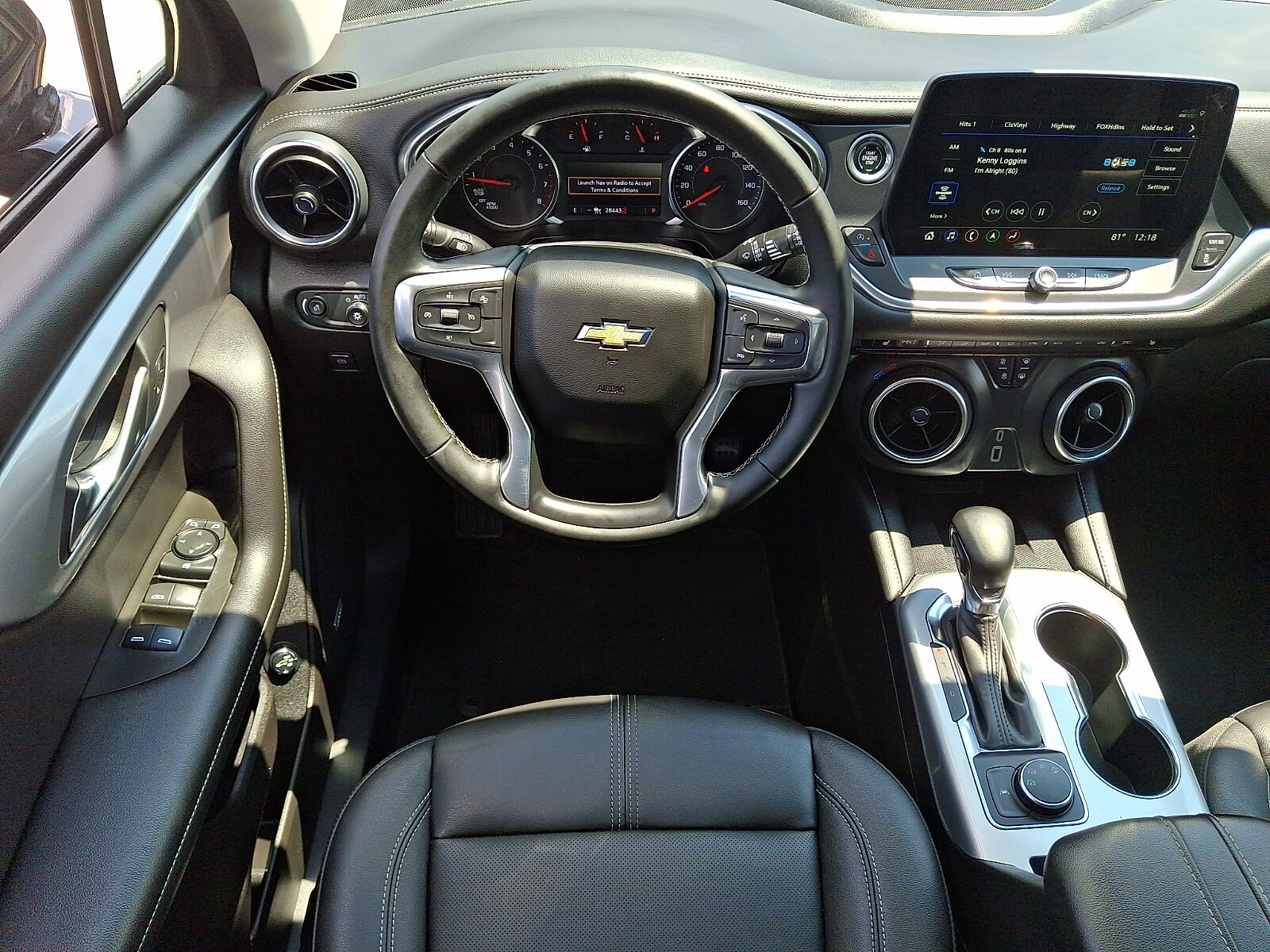 Photo 12