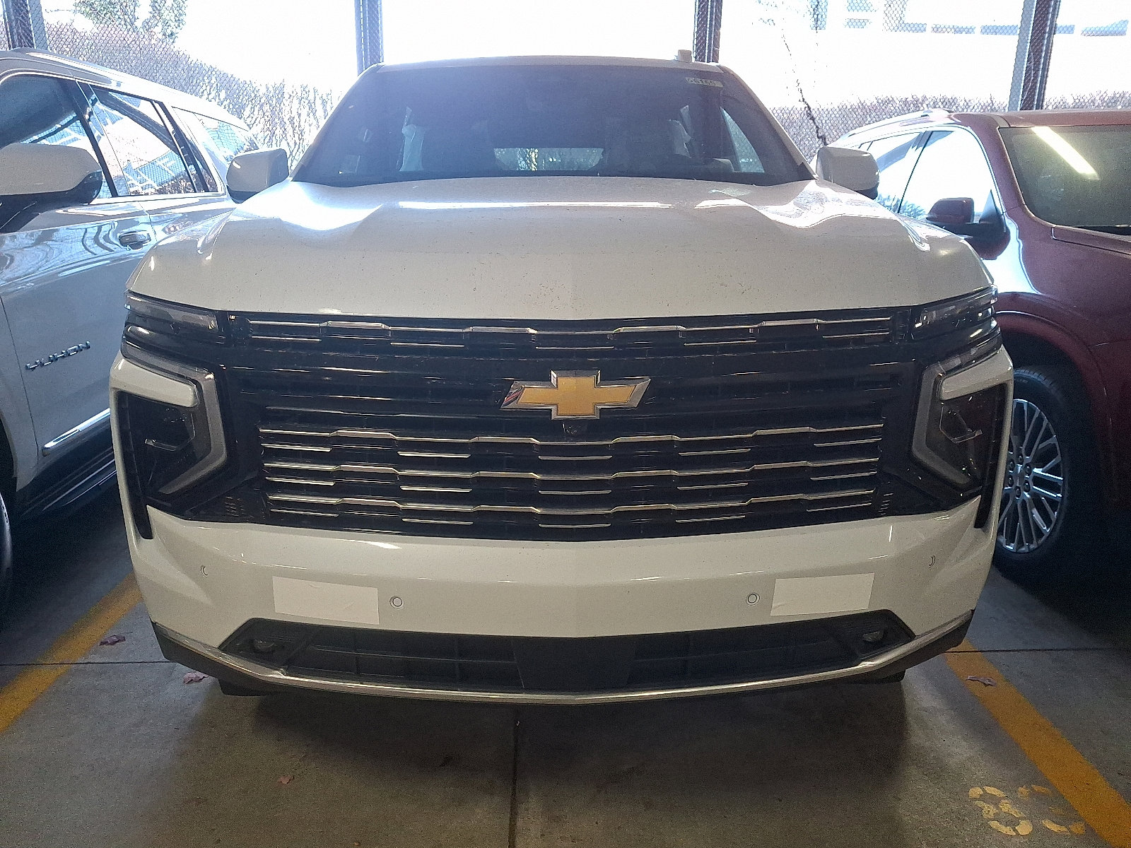 View vehicle photo 2