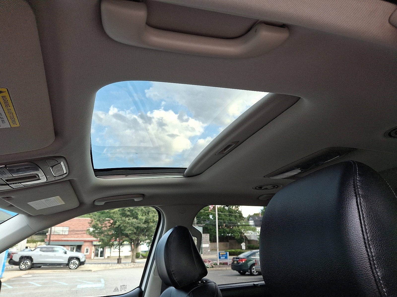 View 15