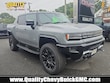 GMC HUMMER EV Pickup