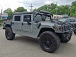  AM General Hummer