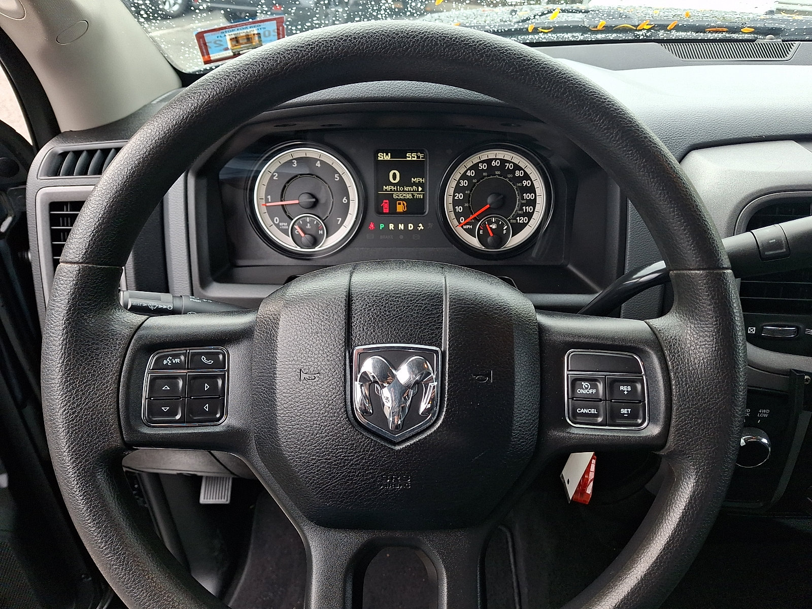 Photo 20