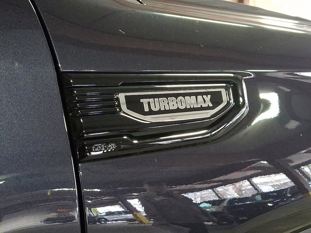 New 2026 GMC Sierra 1500 Elevation Truck