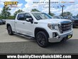 GMC Sierra 1500 Limited