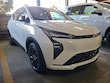  Chevrolet Bolt