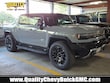 GMC HUMMER EV Pickup