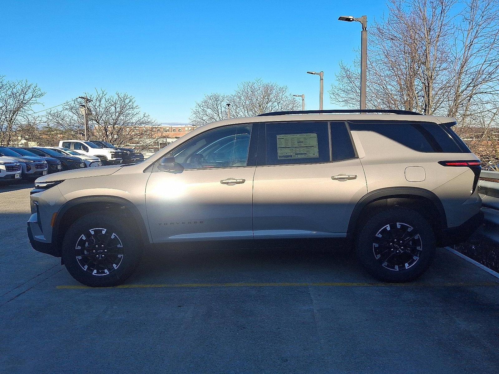 View vehicle photo 4