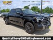  Toyota Tundra 4WD