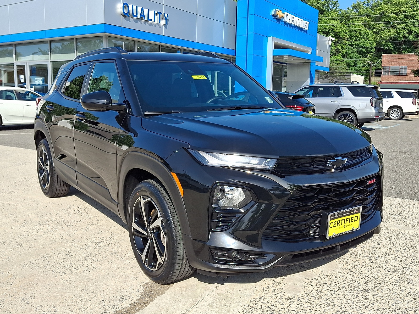 KL79MTSL7PB110494