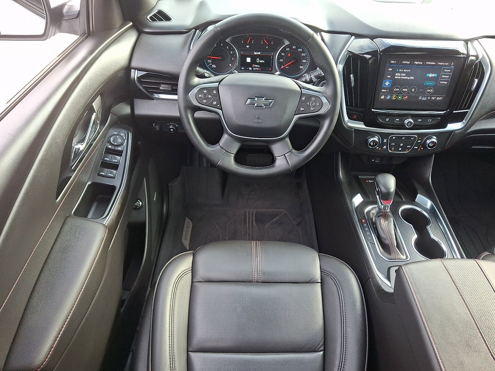 Photo 12