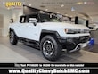 GMC HUMMER EV Pickup