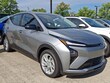  Chevrolet Bolt