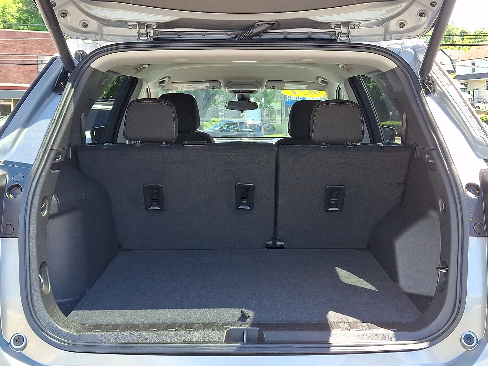 Photo 28