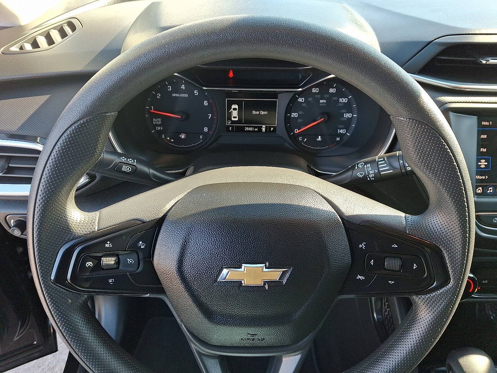 Photo 18
