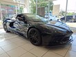  Chevrolet Corvette Stingray