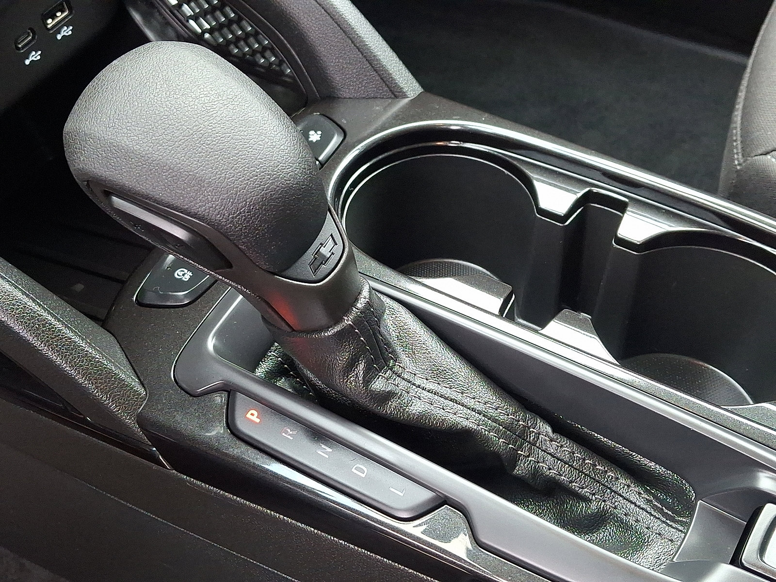 View 14