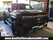 GMC HUMMER EV SUV