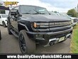  GMC HUMMER EV SUV