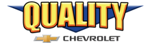 Quality Chevrolet