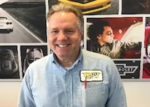 Staff member Alex Kolomyetz from ID_c6bf36