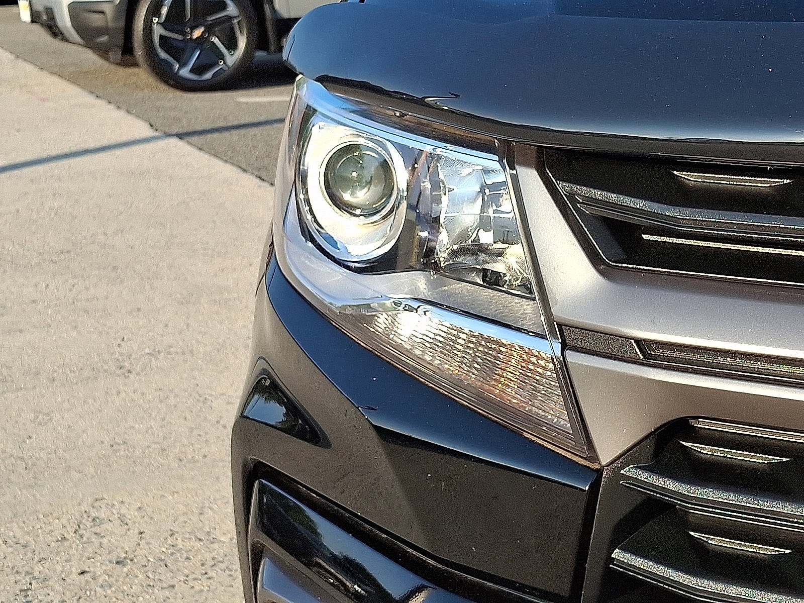 View 9