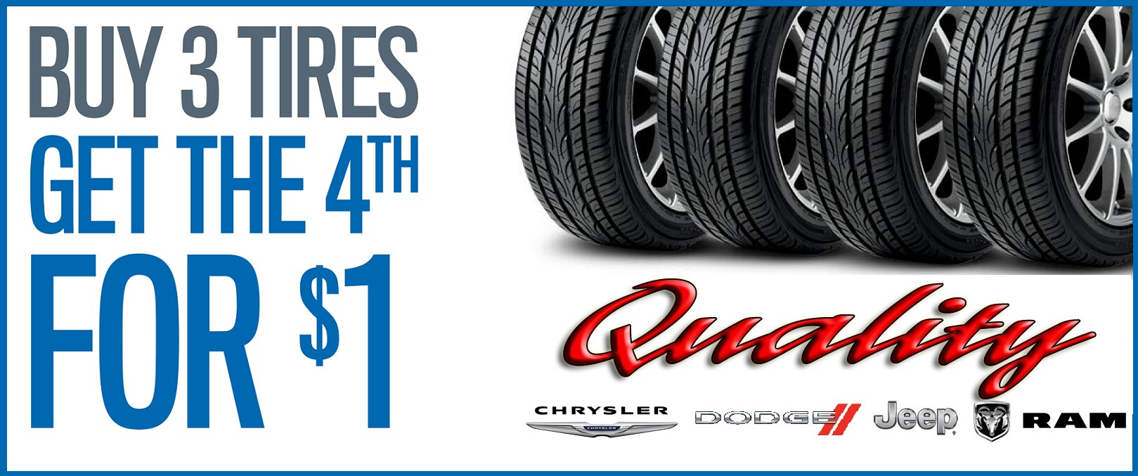 Quality Chrysler Dodge Jeep Ram Jerseyville IL